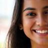 Customer avatar Priya L.