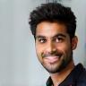 Customer avatar Rahul S.