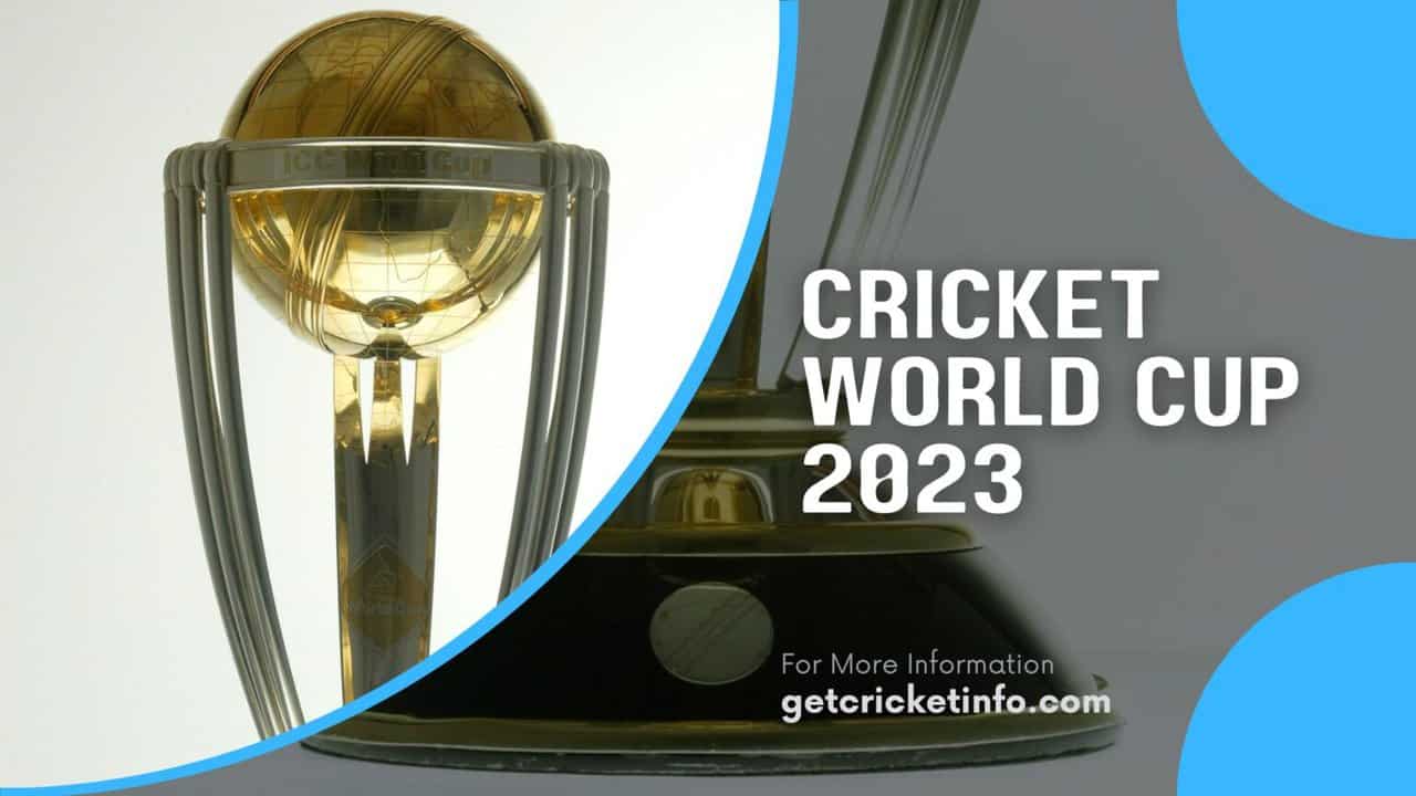 Cricket_World_Cup_2023