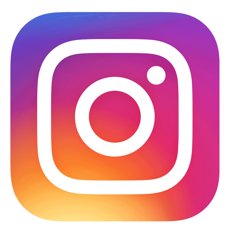 Get Cricket Info Instagram