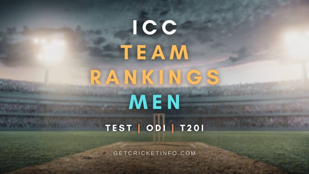 ICC_TEAM_RANKINGS_MEN_TOP_20