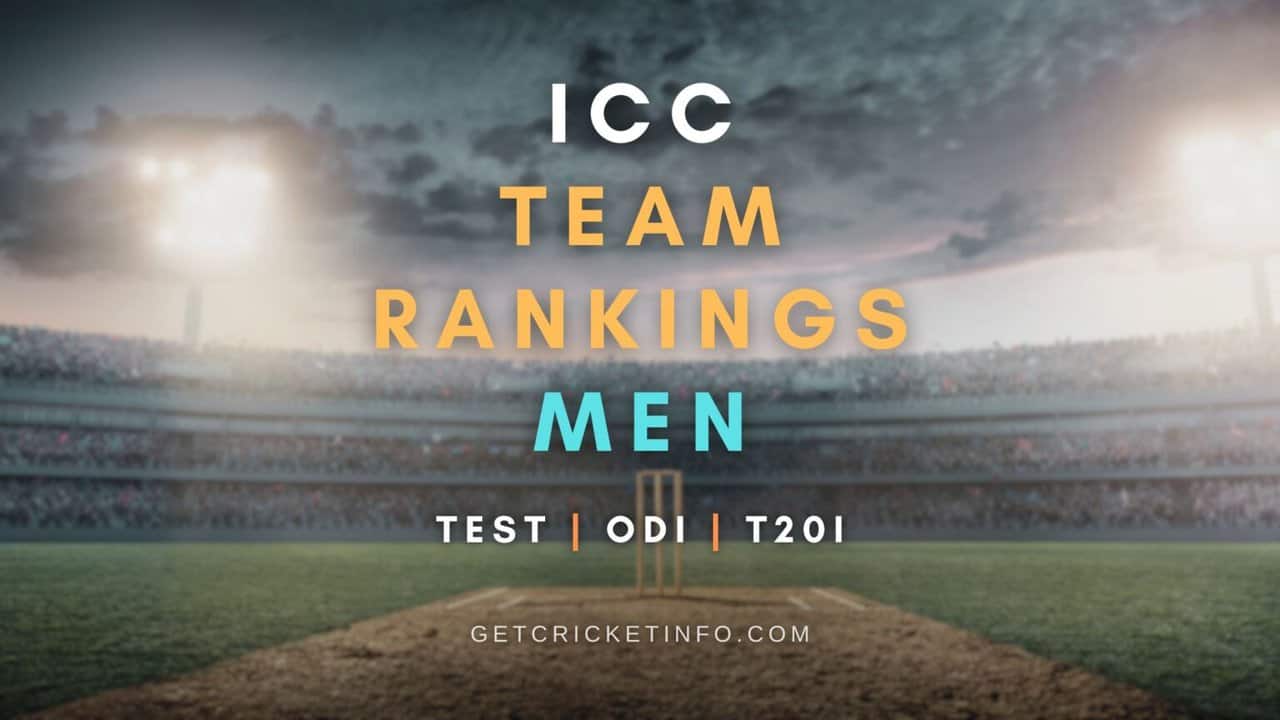 ICC_TEAM_RANKINGS_MEN