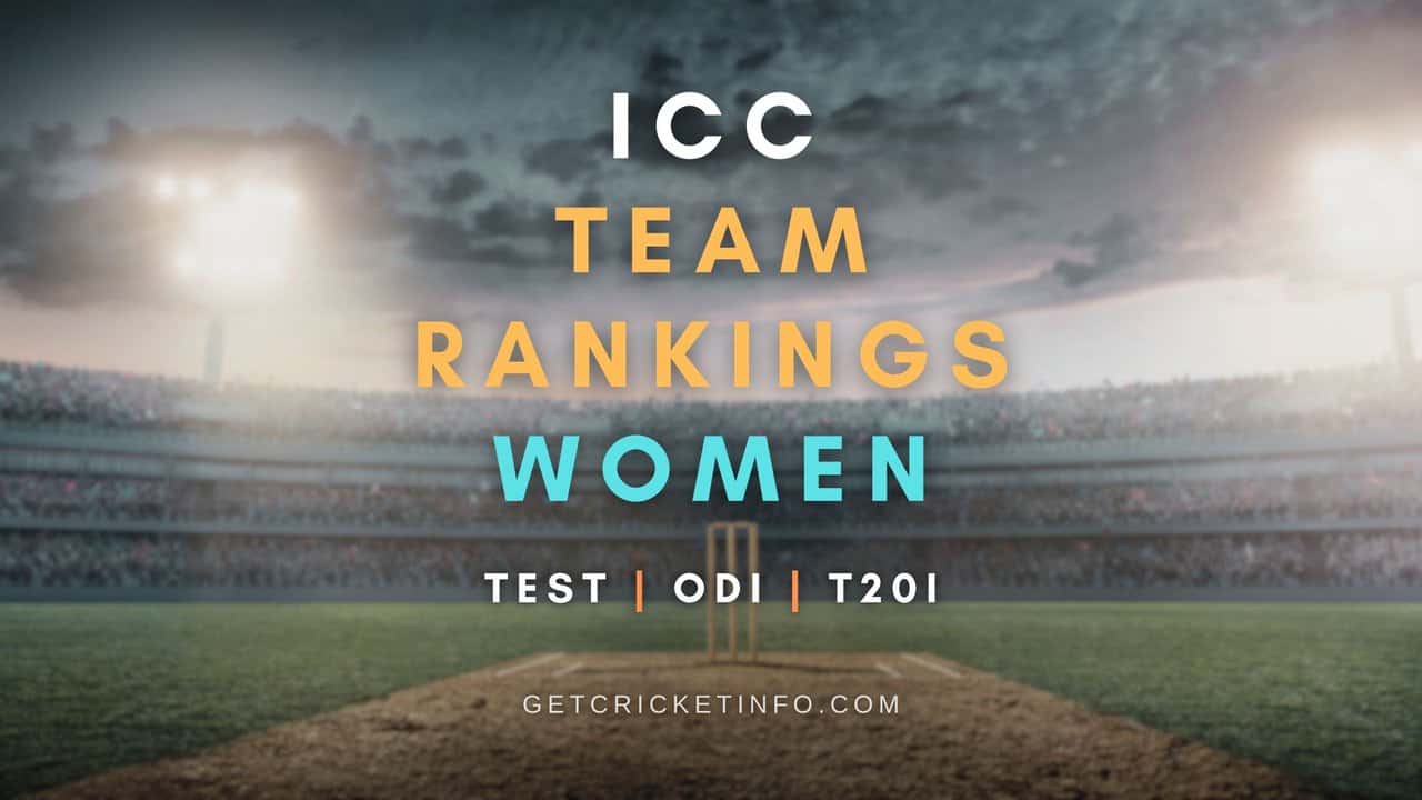 ICC_TEAM_RANKINGS_WOMEN_TOP_20