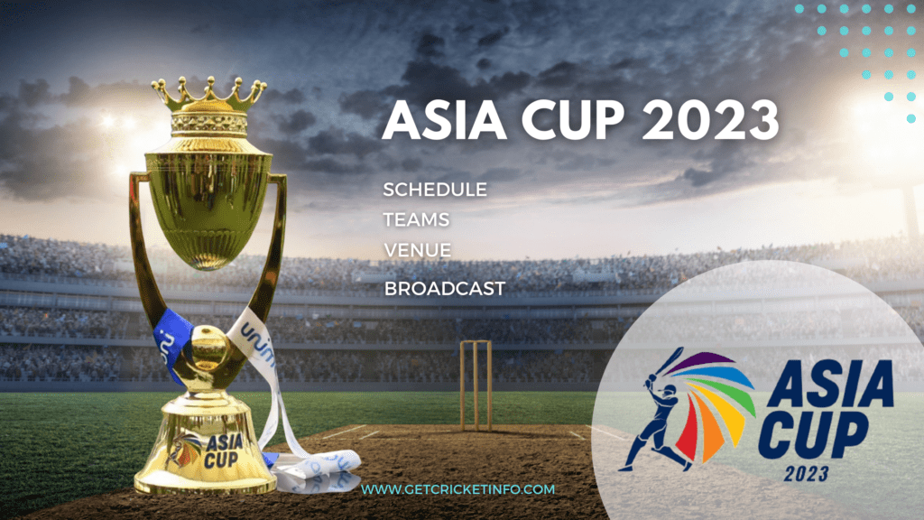 Кубок конфедераций 2023. VZX Cup Asia. Mazch Cup Asia. AFC u23 Asian Cup Uzbekistan. AFC u23 Asian Cup Uzbekistan Team Players.