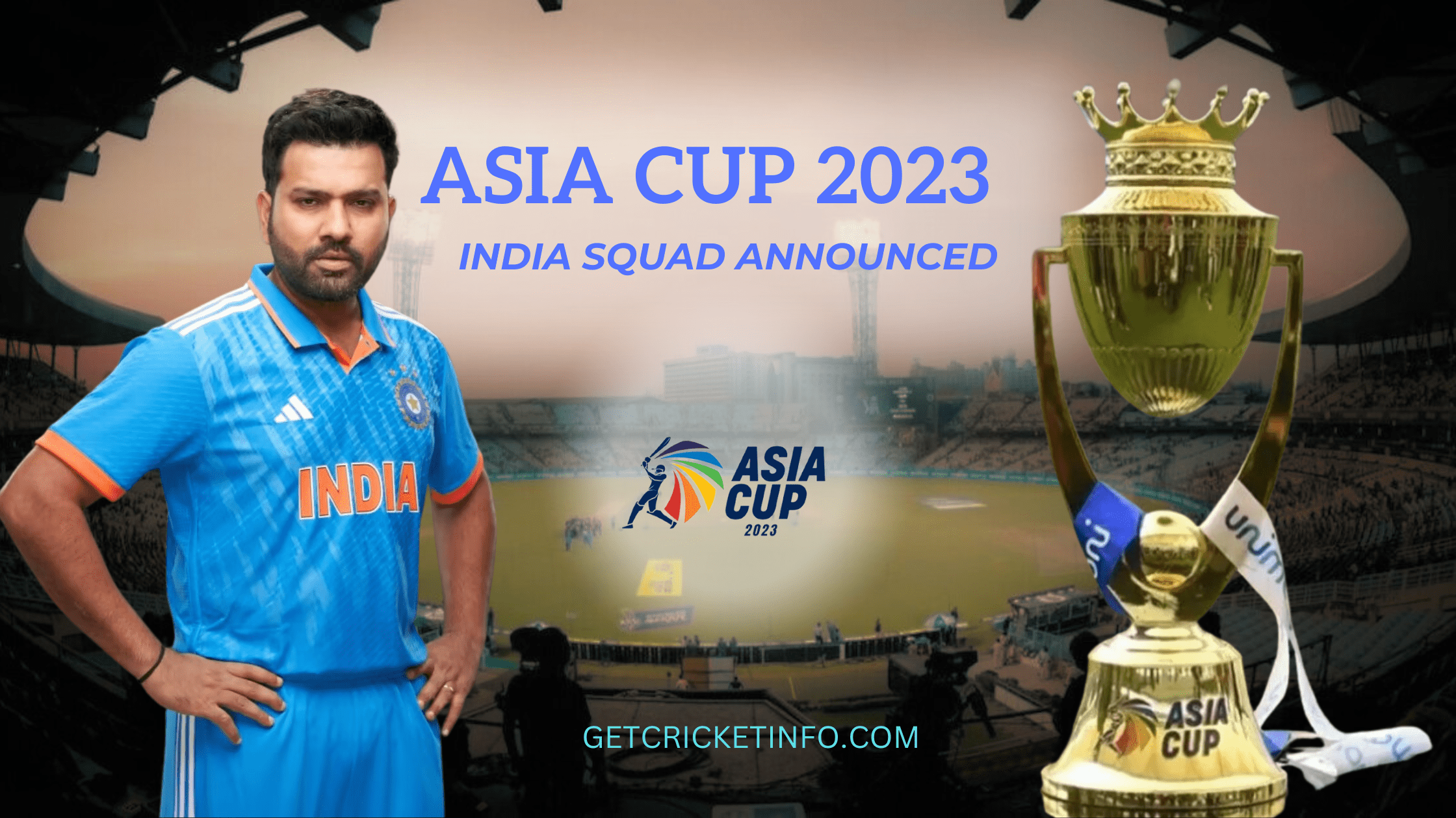 INDIA_ASIA_CUP_SQUAD_2023