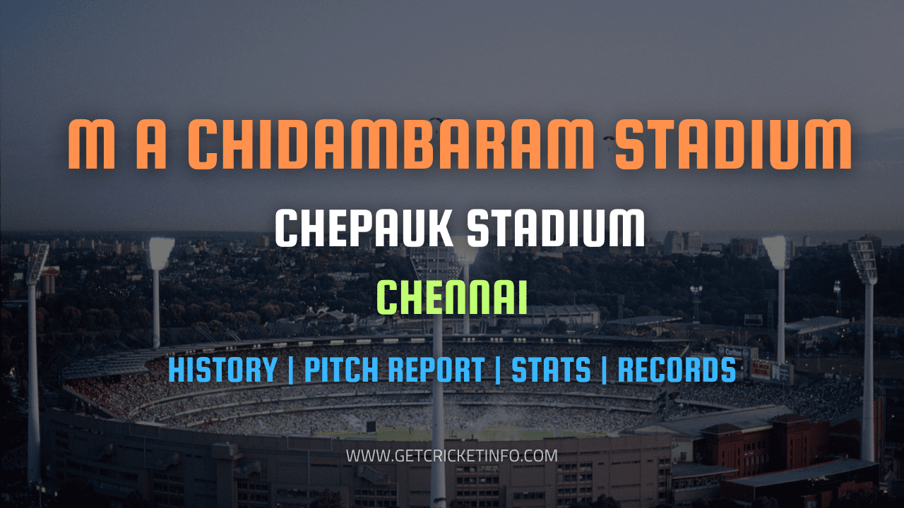 CHEPAUK_STADIUM